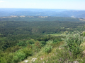 Žbevnica 31