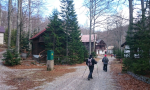 veliki-sneznik-0001-2-Kopiraj
