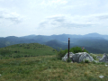 Žbevnica 33