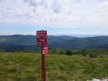 Žbevnica 34