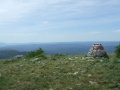 Žbevnica 35