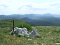 Žbevnica 37