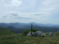 Žbevnica 41