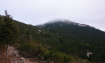 veliki-sneznik-0001-10-Kopiraj