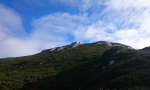 veliki-sneznik-0001-11-Kopiraj