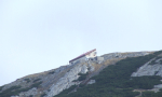 veliki-sneznik-0001-13-Kopiraj