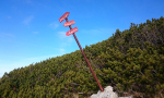 veliki-sneznik-0001-14-Kopiraj
