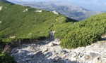 veliki-sneznik-0001-16-Kopiraj