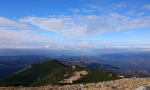 veliki-sneznik-0001-18-Kopiraj