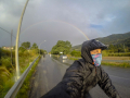 DCIM\141GOPRO