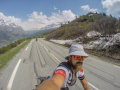 DCIM\142GOPRO