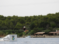 DSCN4413 (Kopiraj)