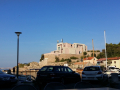 20170819_080640
