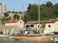 DSCF0755