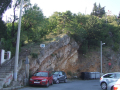 DSCF0759