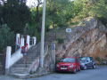 DSCF0760