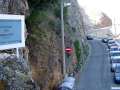 DSCF0761