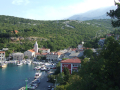 DSCF0765