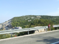 DSCF0767