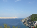 DSCF0769