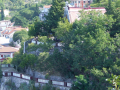 DSCF0796