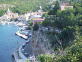 DSCF0797