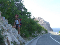 DSCF0798