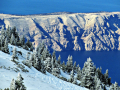 Zavižanska kosa i otok Rab , Sjeverni Velebit