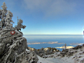 Sjeverni Velebit