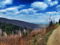 medvednica-01 (0)