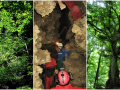 medvednica-01 (1)