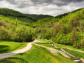 medvednica-01 (8)