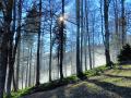 medvednica-01 (27)