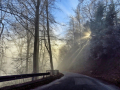 medvednica-01 (29)