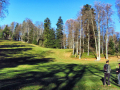 medvednica-01 (39)