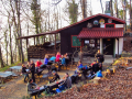 medvednica-01 (42)