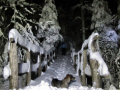 medvednica-01 (69)