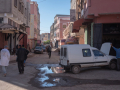 streeta of sidibibi1 (Kopiraj)