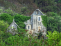 zlarin-0001 (15)