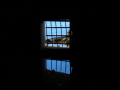 zlarin-0001 (40)