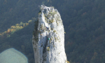 vela draga 0001 1 (5)
