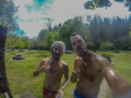 DCIM\142GOPRO