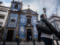 porto