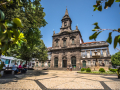 porto2