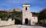 krk-mjesečev-plato-0001-1-Kopiraj