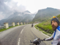DCIM\142GOPRO