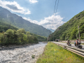 francuske alpe5 (Kopiraj)