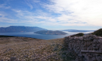 krk-mjesečev-plato-0001-27-Kopiraj