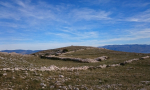 krk-mjesečev-plato-0001-34-Kopiraj