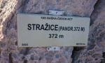 krk-mjesečev-plato-0001-43-Kopiraj